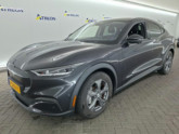 Photo car #7389233