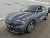 Photo car #7389237