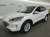 Photo car #7389240