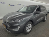 Photo car #7389241