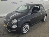 Photo car #7389244