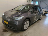 Photo car #7389377