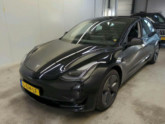 Photo car #7389385