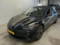 preview Tesla Model 3 #0