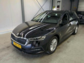 Photo car #7389387