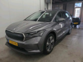 Photo car #7389388