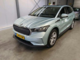 Photo car #7389390