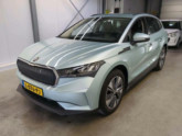 Photo car #7389392