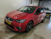 Photo car #7389393