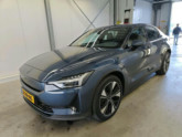 Photo car #7389399