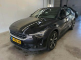 Photo car #7389400