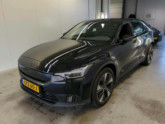 Photo car #7389401