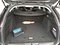 preview Peugeot 308 #3