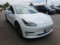 preview Tesla Model 3 #1