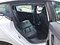 preview Tesla Model 3 #5