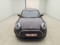 preview Mini Cooper #0