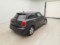 preview Mini Cooper #3