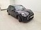 preview Mini Cooper #4