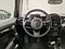 preview Mini Cooper #5