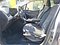 preview BMW 2 Series #4