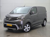 Photo car #7392059