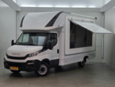 Photo car #7392069
