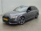 preview Audi A4 #0