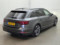 preview Audi A4 #3