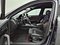 preview Audi A4 #4