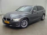 Photo car #7392130