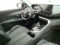 preview Peugeot 3008 #2
