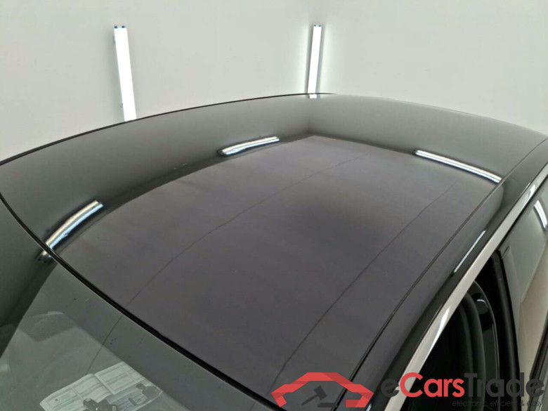 PEUGEOT 3008 1.6 HYBRID ALLURE EAT8 #4