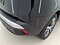 preview Peugeot 3008 #5