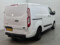 preview Ford Transit Custom #3