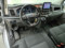 preview Ford Transit Custom #5