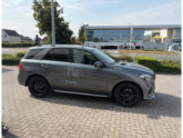Photo car #7392533