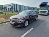 Photo car #7392601