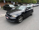 Photo car #7392897