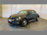 Photo car #7392898