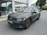 Photo car #7392900