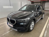 Photo car #7392935