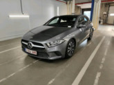 Photo car #7392937