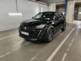 Photo car #7392939