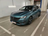 Photo car #7392945