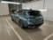preview Peugeot 308 #2