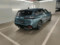 preview Peugeot 308 #3