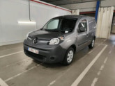 Photo car #7392948
