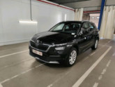 Photo car #7392949