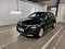 preview Skoda Kamiq #0