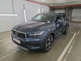 Photo car #7392954